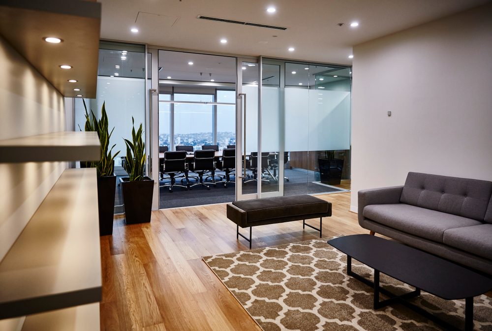 commercial furnace rebate