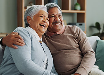 2475094567 2475094567