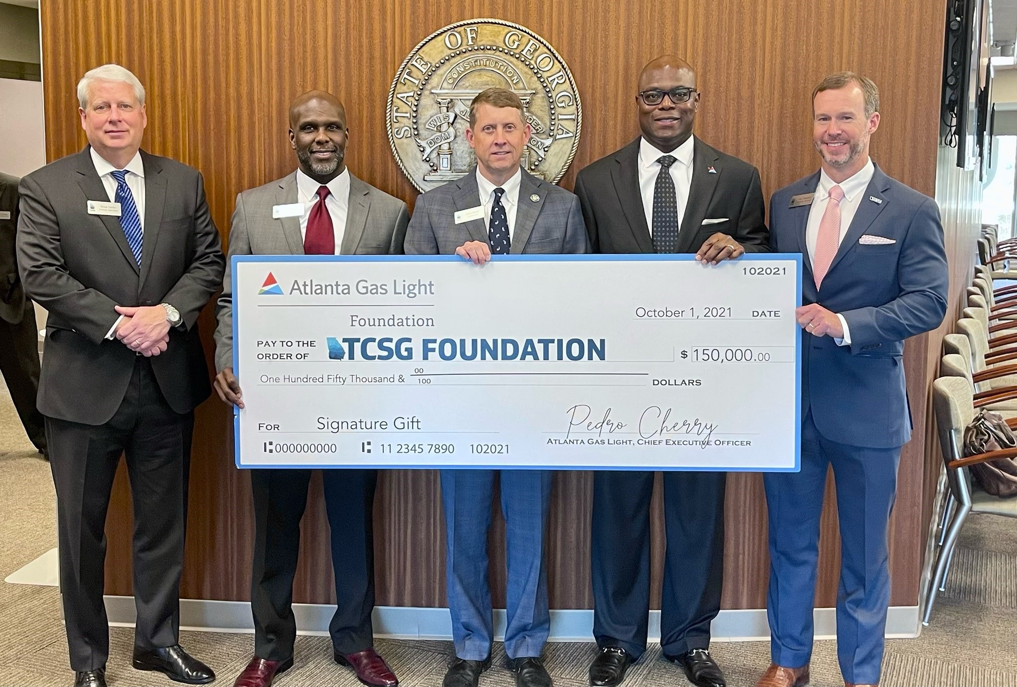 atlanta-gas-light-foundation-strengthens-partnership-with-technical